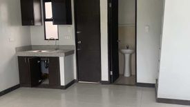 2 Bedroom Townhouse for sale in Langkaan I, Cavite