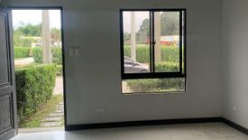 2 Bedroom Townhouse for sale in Langkaan I, Cavite