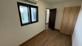 3 Bedroom House for sale in Almanza Uno, Metro Manila