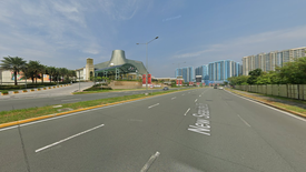 Land for sale in Tambo, Metro Manila
