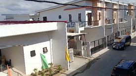 3 Bedroom Townhouse for sale in Molino III, Cavite