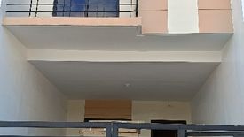 3 Bedroom Townhouse for sale in Molino III, Cavite