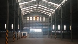 Warehouse / Factory for sale in Barangay 93, Metro Manila near LRT-1 Monumento