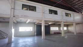 Warehouse / Factory for rent in Maduya, Cavite
