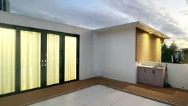 4 Bedroom House for sale in San Juan, Rizal