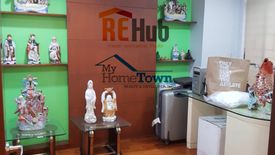Shophouse for sale in Binondo, Metro Manila near LRT-1 Carriedo