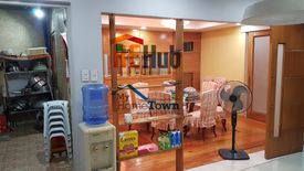 Shophouse for sale in Binondo, Metro Manila near LRT-1 Carriedo