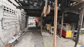 Land for sale in Hulo, Metro Manila