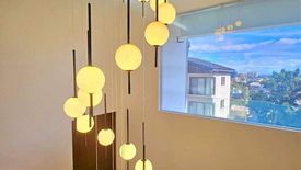 5 Bedroom House for sale in McKinley Hill Village, McKinley Hill, Metro Manila