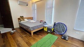 5 Bedroom House for sale in McKinley Hill Village, McKinley Hill, Metro Manila