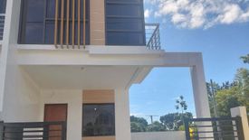 3 Bedroom Townhouse for sale in Molino VII, Cavite