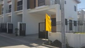 3 Bedroom Townhouse for sale in Molino VII, Cavite