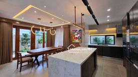 4 Bedroom House for sale in Santa Clara Norte, Laguna