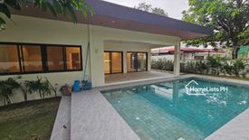 4 Bedroom House for sale in Ayala Alabang Village, New Alabang Village, Metro Manila