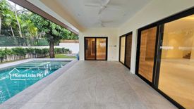 4 Bedroom House for sale in Ayala Alabang Village, New Alabang Village, Metro Manila