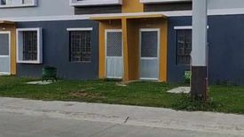 2 Bedroom Townhouse for sale in Liora Homes, San Francisco, Cavite