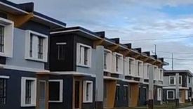 2 Bedroom Townhouse for sale in Liora Homes, San Francisco, Cavite