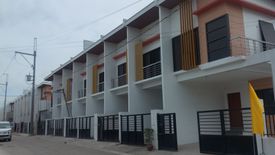 3 Bedroom Townhouse for sale in Molino VII, Cavite