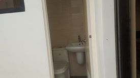 3 Bedroom Townhouse for sale in Molino VII, Cavite