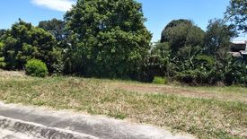 Land for sale in Cabilang Baybay, Cavite