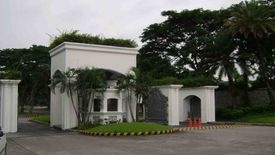 Land for sale in Cabilang Baybay, Cavite