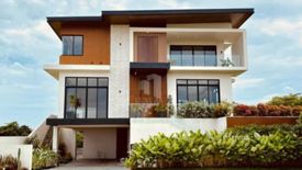 5 Bedroom House for sale in Inchican, Cavite