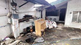 Land for sale in BF Homes, Metro Manila