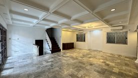 3 Bedroom House for sale in Highway Hills, Metro Manila near MRT-3 Shaw Boulevard