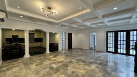 3 Bedroom House for sale in Highway Hills, Metro Manila near MRT-3 Shaw Boulevard