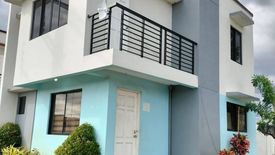 3 Bedroom House for sale in Malagasang I-B, Cavite