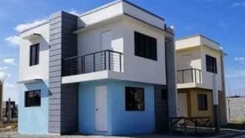 3 Bedroom House for sale in Malagasang I-B, Cavite