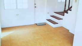 2 Bedroom Townhouse for sale in Alapan II-A, Cavite