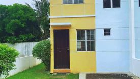 2 Bedroom Townhouse for sale in Alapan II-A, Cavite