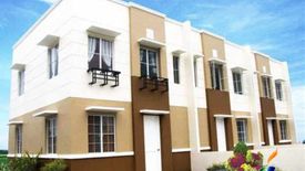 2 Bedroom Townhouse for sale in Alapan II-A, Cavite