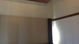 2 Bedroom Condo for sale in San Antonio, Metro Manila near MRT-3 Ortigas