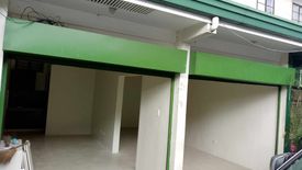 Office for rent in Silangan, Metro Manila near LRT-2 Anonas
