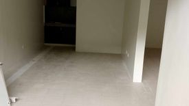 Office for rent in Silangan, Metro Manila near LRT-2 Anonas