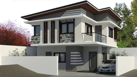 3 Bedroom House for sale in Barangay 179, Metro Manila