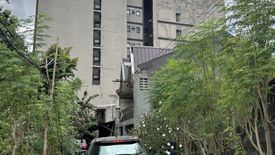 Land for sale in Rosario, Metro Manila