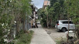 Land for sale in Rosario, Metro Manila