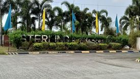 Land for sale in Sabang, Cavite