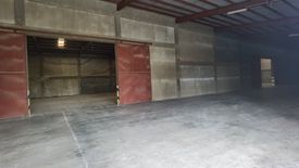 Warehouse / Factory for rent in Carmay East, Pangasinan