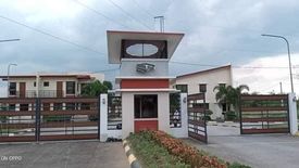 Land for sale in Sabang, Cavite