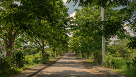 Land for sale in Pantok, Rizal