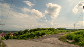 Land for sale in Pantok, Rizal