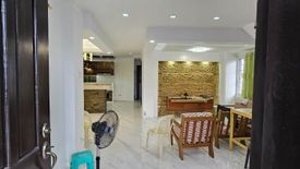 3 Bedroom House for sale in Dungon, Iloilo