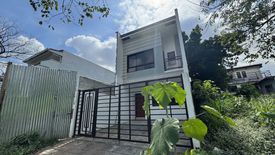 3 Bedroom Townhouse for sale in North Fairview, Metro Manila