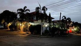 7 Bedroom House for rent in Commonwealth, Metro Manila