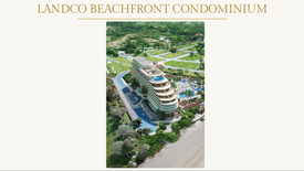 Condo for sale in Santa Ana, Batangas