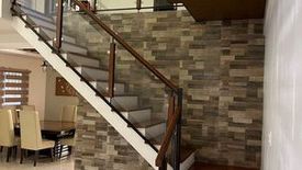 3 Bedroom House for rent in San Miguel, Metro Manila